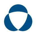 speaker-logo